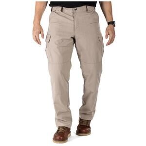 5.11 TACTICAL Stryke Pants 74369 Khaki 055